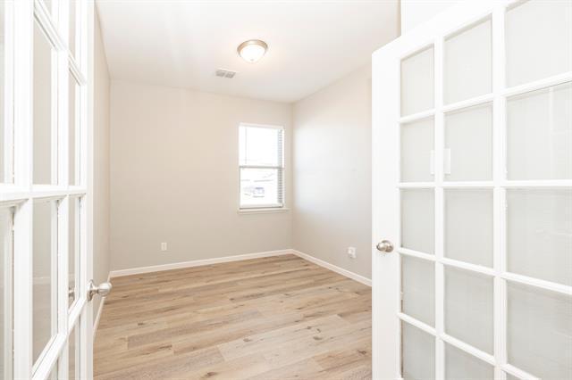 Building Photo - 208 Harvey St