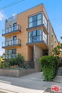 Building Photo - 11254 Mississippi Ave