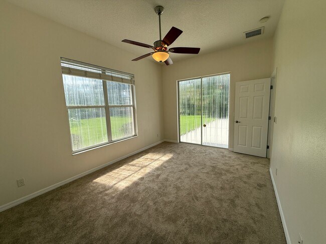 Building Photo - 4 Bedroom 3 Bath Single Family Home Laurel...