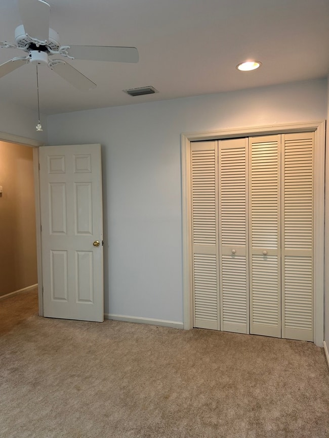 Building Photo - 403 Remington Ave