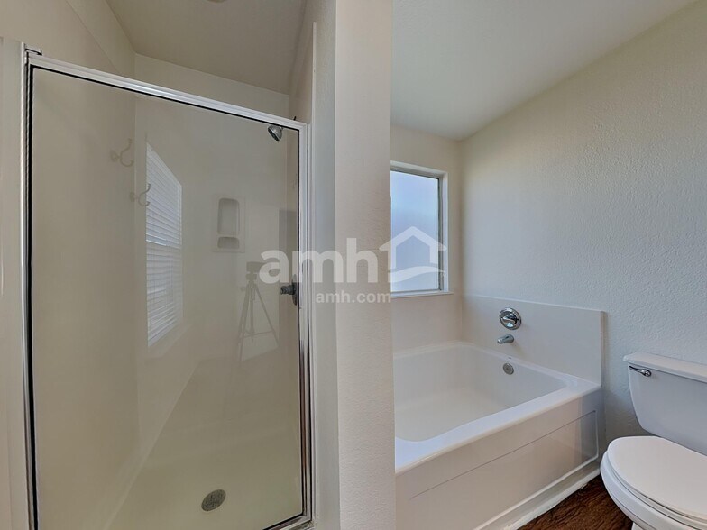 Building Photo - 11322 Flying Geese Ln