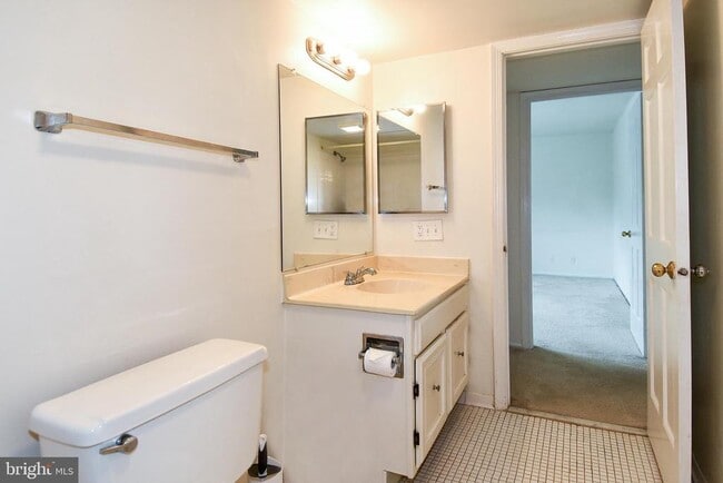 Building Photo - 7721 Tremayne Pl