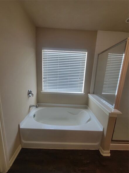 Building Photo - 3110 Clover Ranch Cir