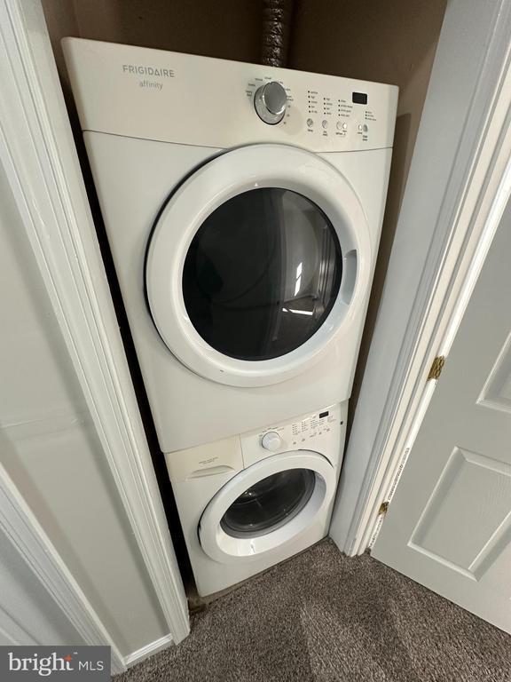 Building Photo - 2712 6th St NE