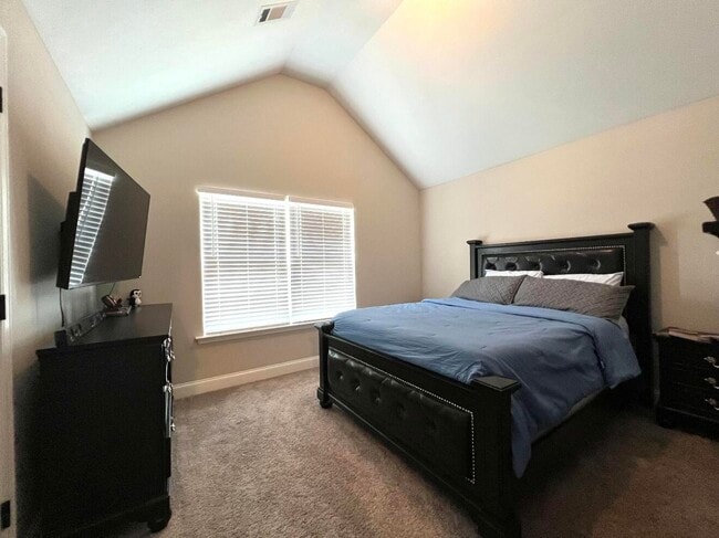 Building Photo - 3085 Margot Ln