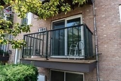 Building Photo - 22 Irving St