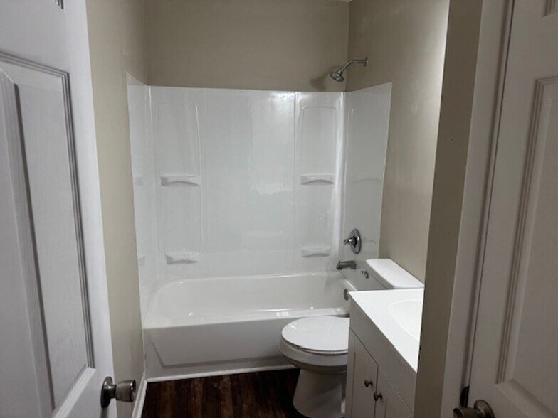 Building Photo - Beautiful Brick 3 Bedroom Home on East Side