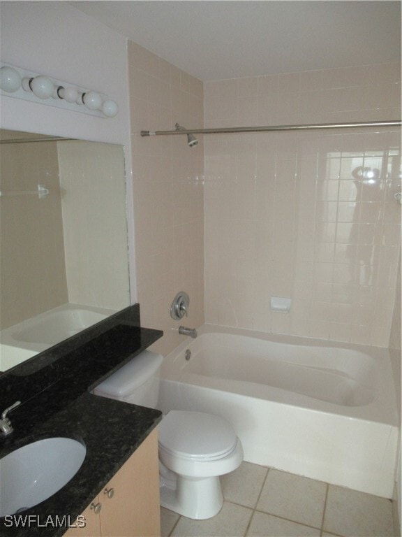 Building Photo - 1105 Reserve Ct