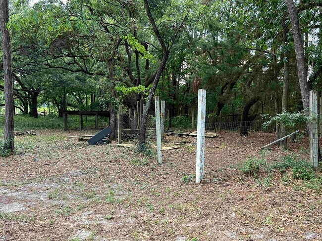 Building Photo - 4183 Mini Market Rd