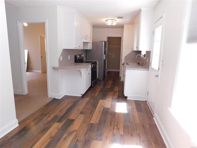 Building Photo - PRATTVILLE Home