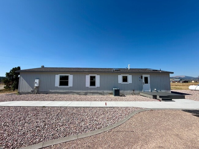 Building Photo - 6770 Silver Fox Ct