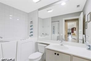 Building Photo - 3687 El Segundo Ct