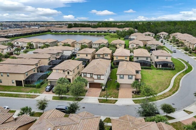 Building Photo - 8873 Bengal Ct