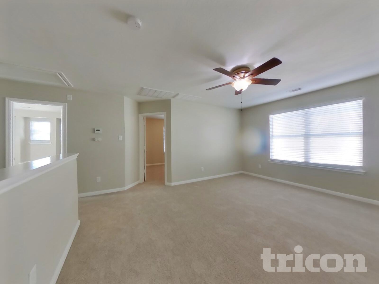 Building Photo - 10914 Tipton Oaks Dr