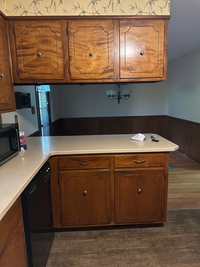 Building Photo - Home in Easley close proximity to schools!!