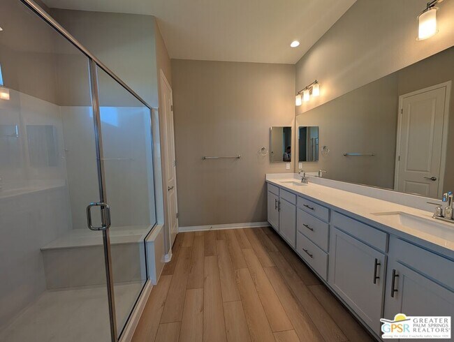 Building Photo - 20 Grenache