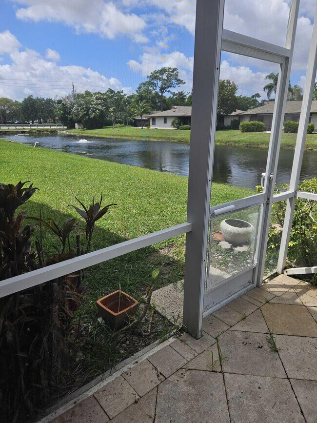 Building Photo - 7835 NW 78th Ave