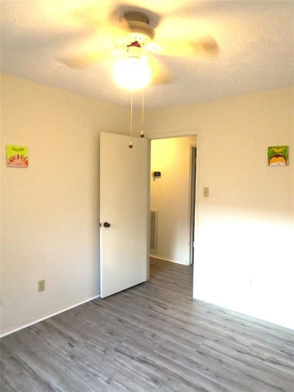 Building Photo - 21214 Park York Dr