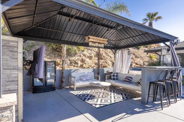 Building Photo - 3623 St Elizabeth Rd