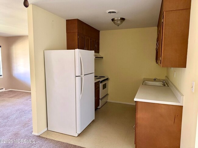 Building Photo - 20 Yorkshire Ct