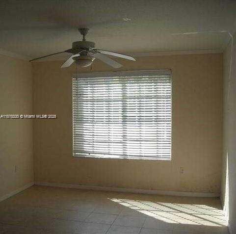 Building Photo - 207 Villa Cir