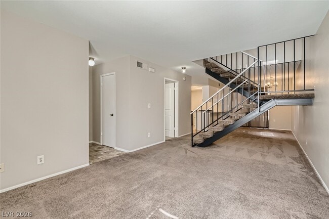 Building Photo - 501 Sellers Pl