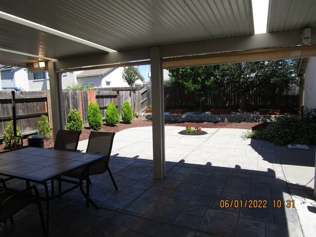 Building Photo - 1648 Little Rock Cir