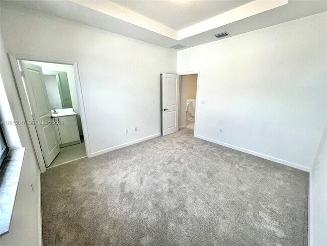 Building Photo - 23255 SW 129th Path