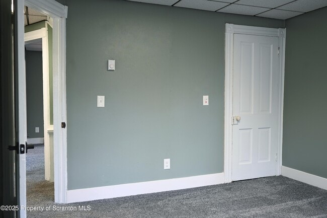 Building Photo - 105 Willowbrook Rd