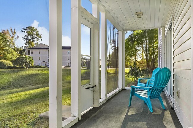 Building Photo - 510 White River Dr