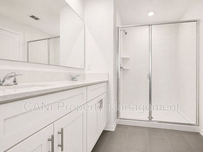 Building Photo - 1187 Cabot Cliffs Dr