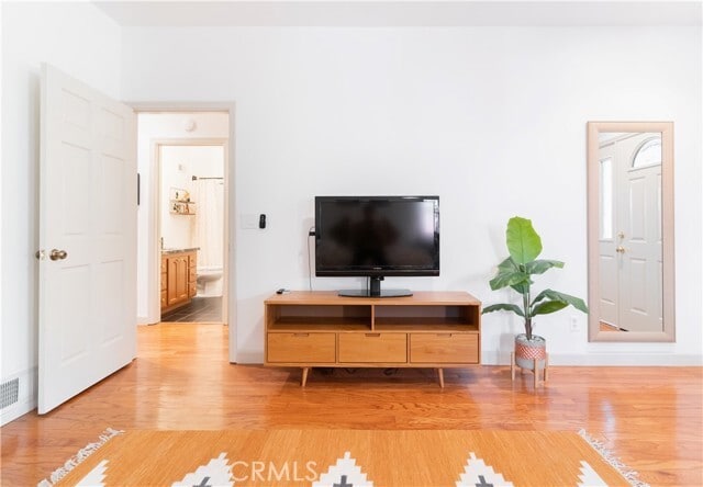 Building Photo - 1069 Berne Dr
