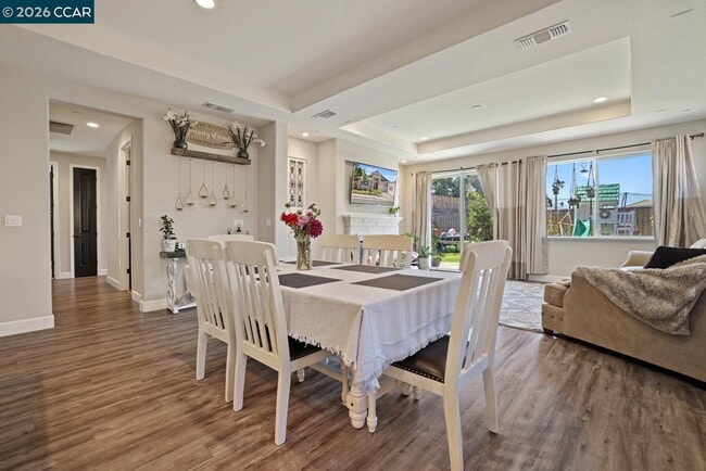 Building Photo - 39 Pato Ln