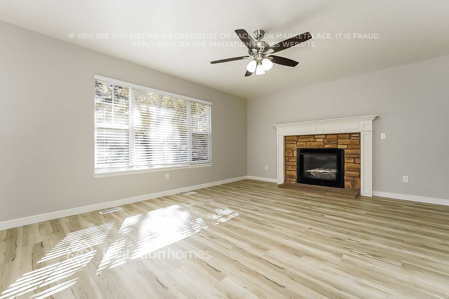 Building Photo - 4090 Kestrel Pl