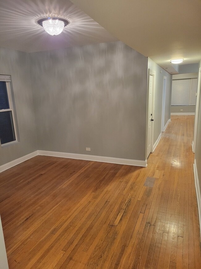 Building Photo - 7943 S Ada St