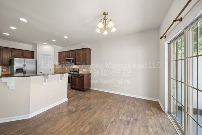 Building Photo - 3129 Hartson Pointe Dr