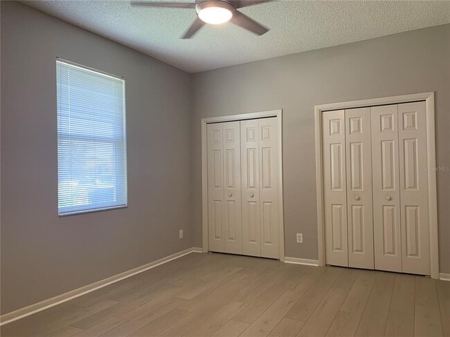 Building Photo - 1851 Eagle Trace Blvd