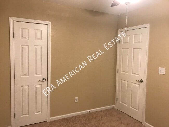 Building Photo - 507 Fir Ave