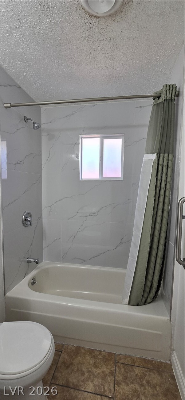 Building Photo - 315 Arnold St