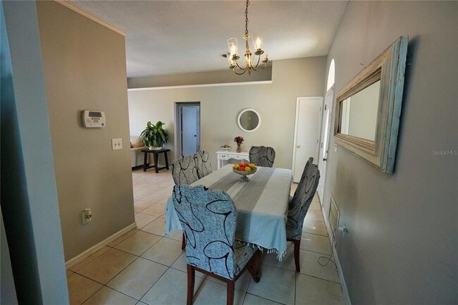 Building Photo - 11702 Cuxham Dr