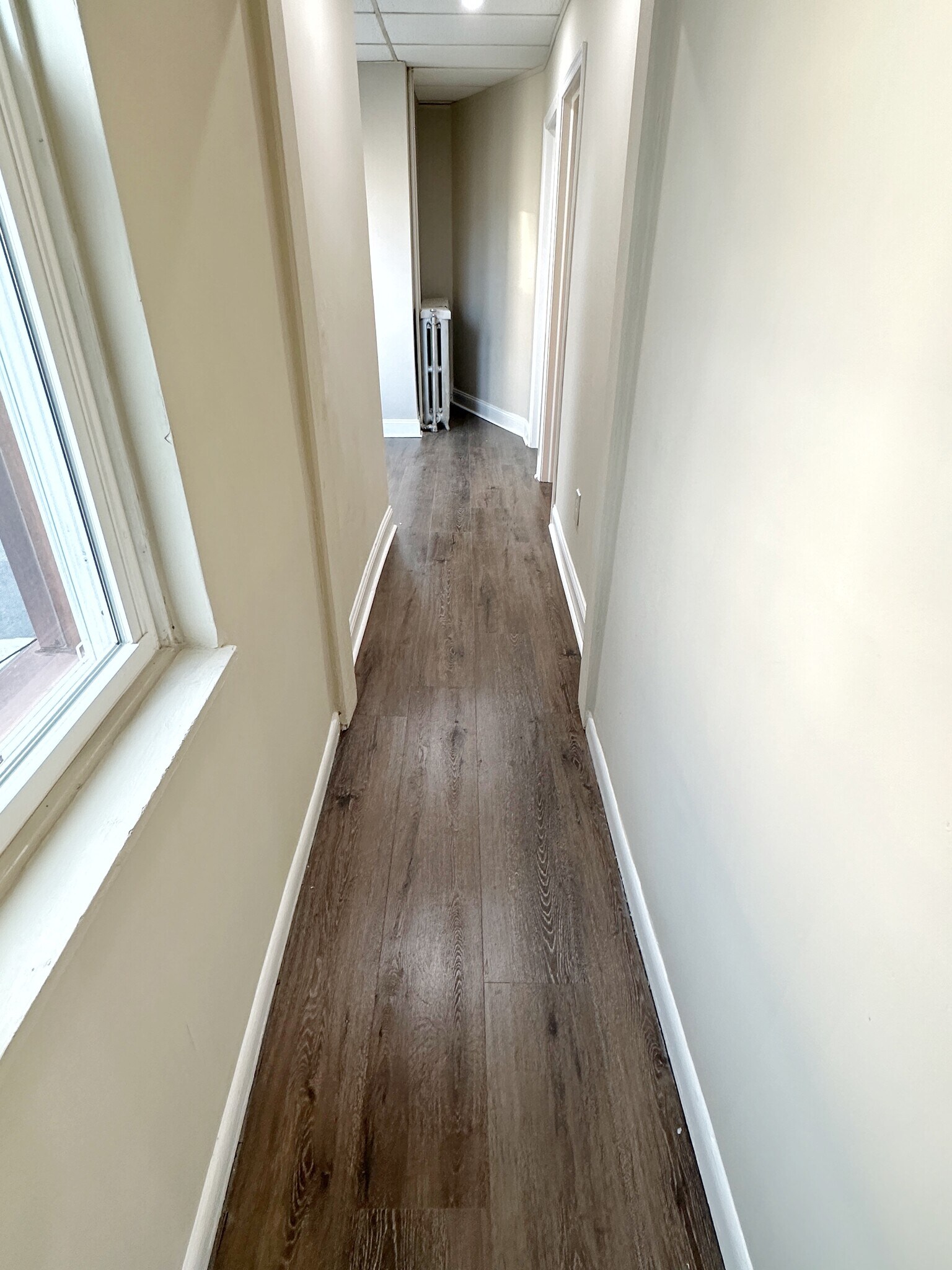 Building Photo - 1814 S 13th St