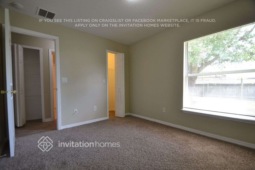 Building Photo - 20216 Marlin St