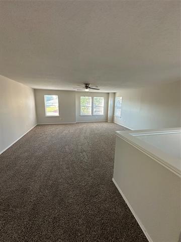 Building Photo - 1441 Ashview Cir