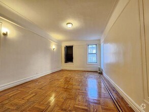 Building Photo - 1 bedroom in BRONX NY 10456