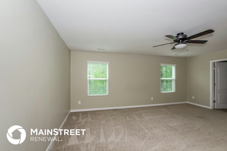 Building Photo - 8727 Balsam Bay Rd