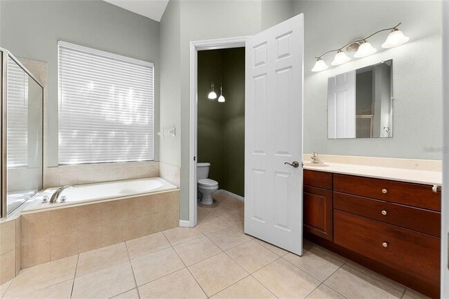 Building Photo - 2495 Squaw Creek