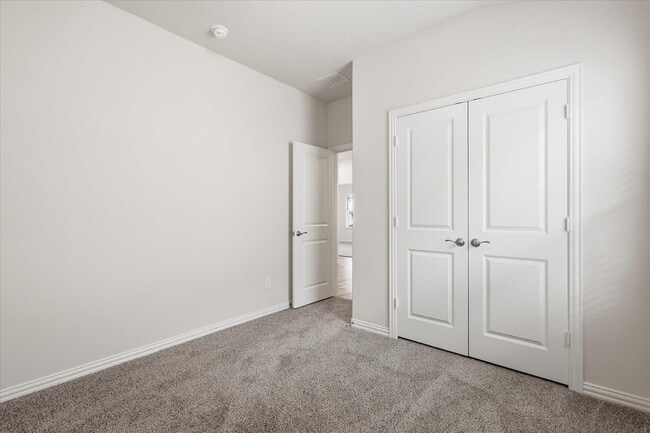 Building Photo - 2821 Bursera Ln