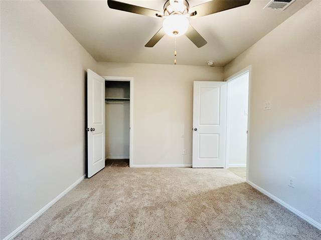 Building Photo - 2505 McNally Dr