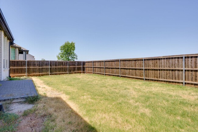Building Photo - 2917 Saltwood Ct