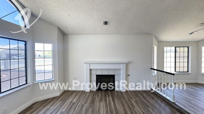 Building Photo - 13000 Norfolk Ln